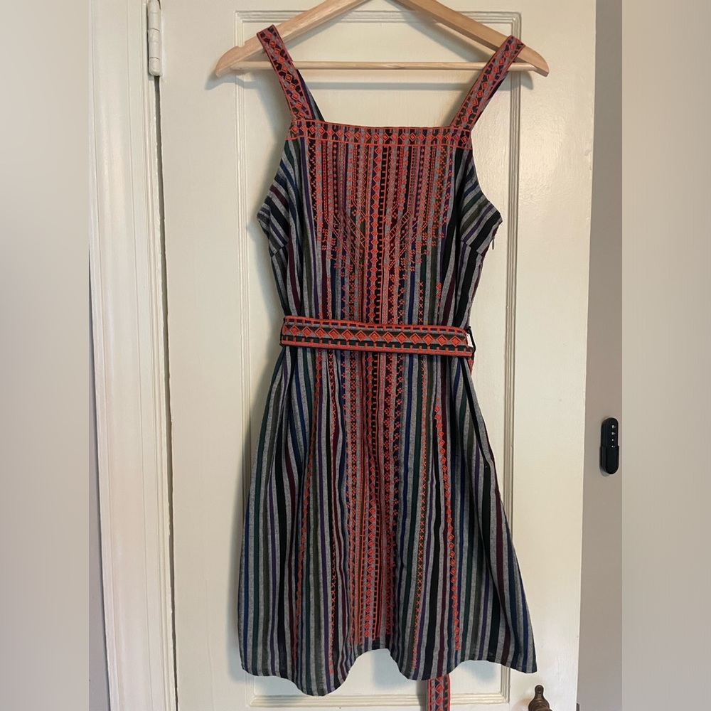 THML Dress